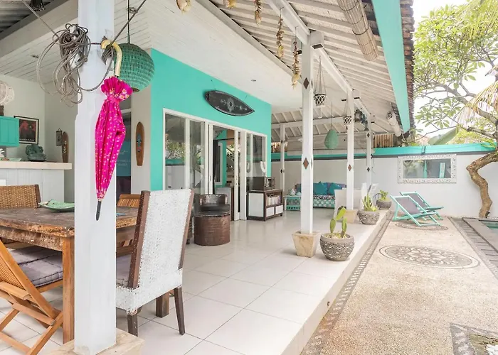 Charming 2bdr In The Heart Of & Walking Distance *