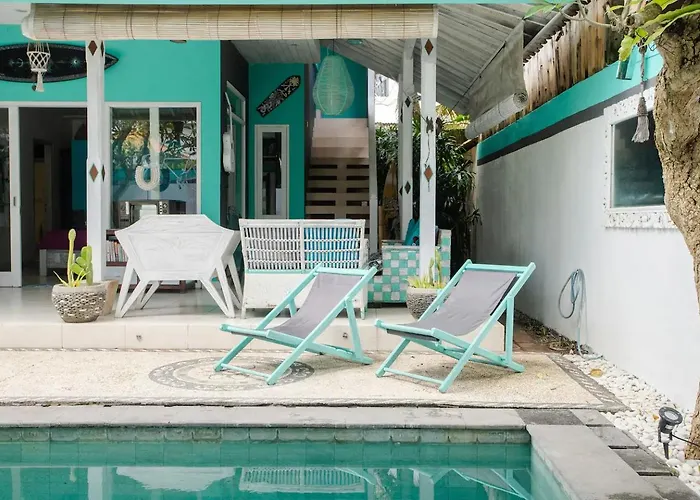 Charming 2bdr In The Heart Of & Walking Distance