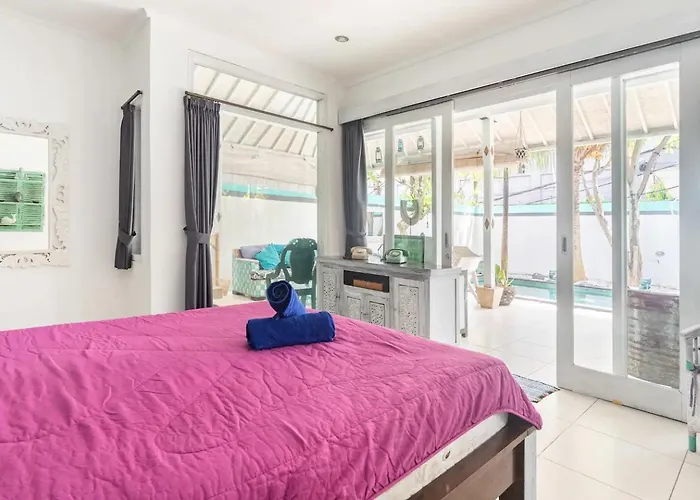 Charming 2bdr In The Heart Of & Walking Distance *