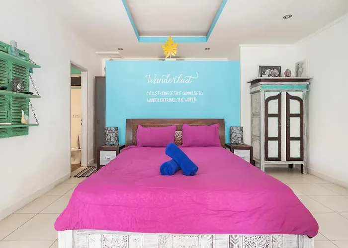Charming 2bdr In The Heart Of & Walking Distance *